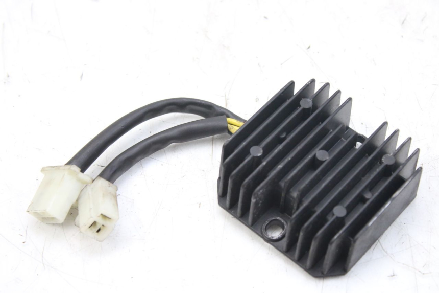 photo de REGULADOR DE CARGA SYM FIDDLE 3 III 125 (2014 - 2020)