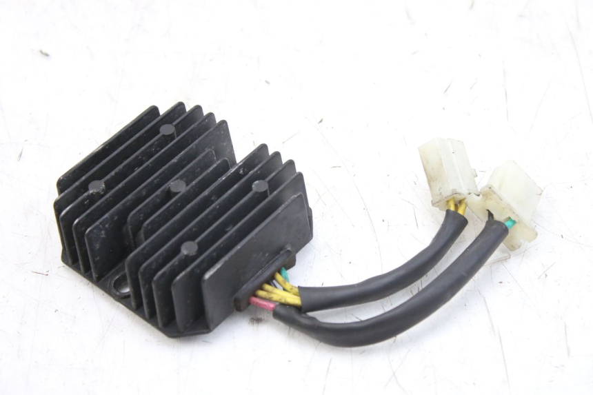 photo de REGULADOR DE CARGA SYM FIDDLE 3 III 125 (2014 - 2020)