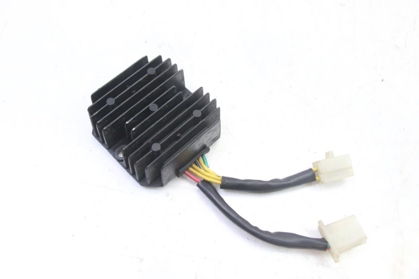 photo de REGULADOR DE CARGA SYM FIDDLE 3 III 125 (2014 - 2020)
