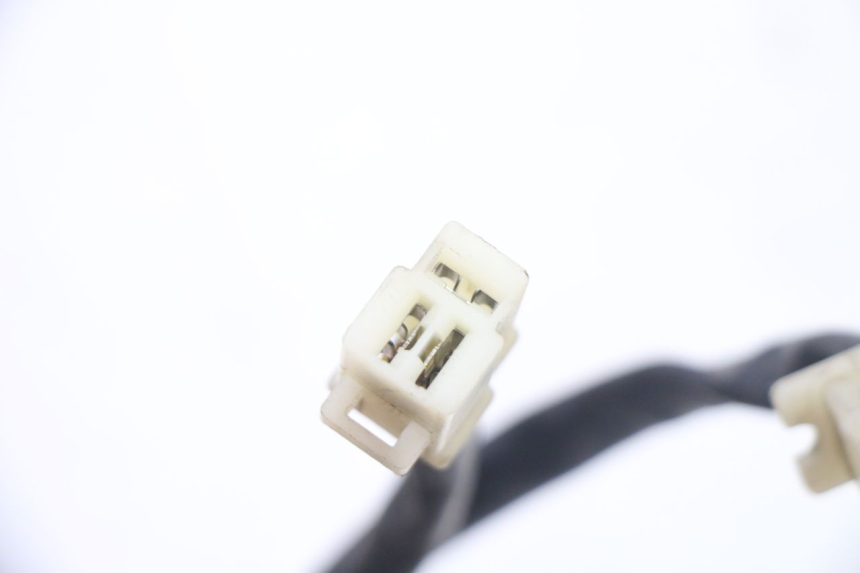 photo de REGULADOR DE CARGA SYM FIDDLE 3 III 125 (2014 - 2020)