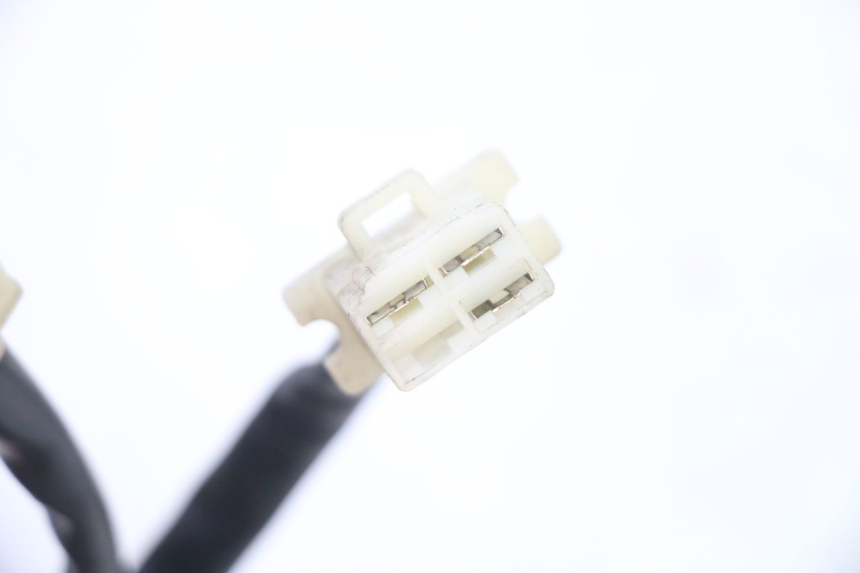 photo de REGULADOR DE CARGA SYM FIDDLE 3 III 125 (2014 - 2020)