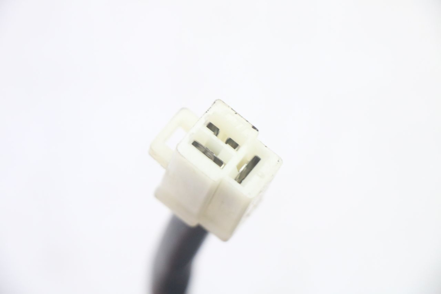 photo de REGULADOR DE CARGA SYM FIDDLE 3 III 125 (2014 - 2020) - Otra perspectiva