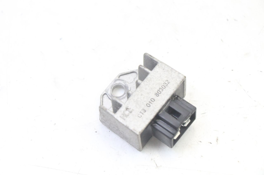 photo de REGULADOR SYM FIDDLE 125 (2008 - 2010)