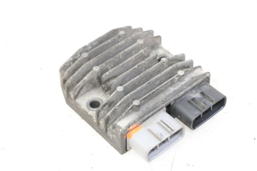 photo de REGULADOR DE CARGA YAMAHA FJR ABS 1300 (2006 - 2012)