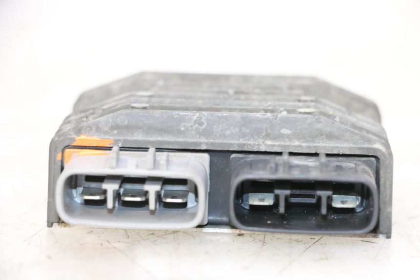 photo de REGULADOR DE CARGA YAMAHA FJR ABS 1300 (2006 - 2012)