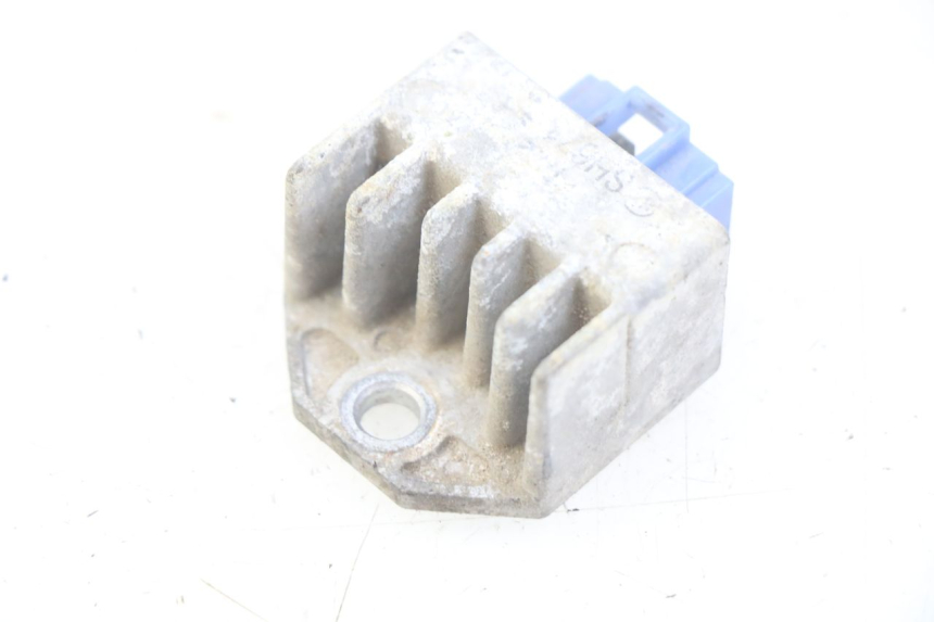 photo de REGULADOR DE CARGA MBK FLIPPER 50 (2004 - 2012)