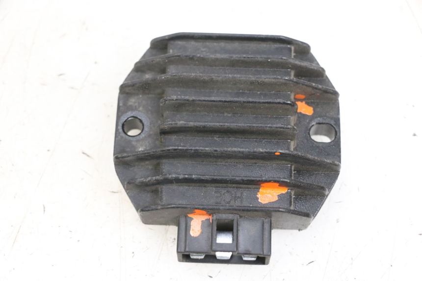 photo de REGULADOR MBK FLIPPER 115 (2013 - 2017) - Detalle de la pieza