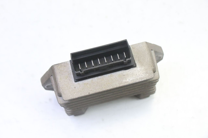 photo de REGULADOR DE CARGA PIAGGIO FLY 2T 50 (2004 - 2017)