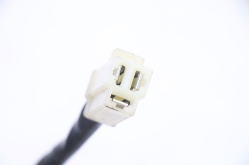 photo de REGULADOR DE CARGA VENESI FLY RETRO 4T 50 (2020 - 2025)