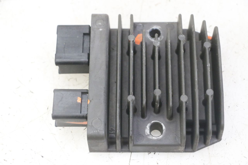 photo de REGULADOR HONDA FORZA ABS 300 (2013 - 2019)