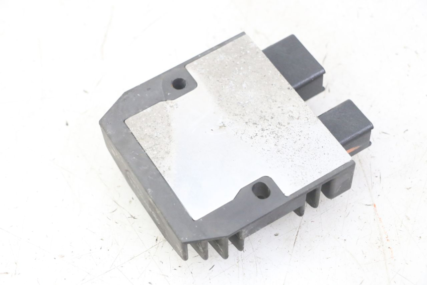photo de REGULADOR HONDA FORZA ABS 300 (2013 - 2019)