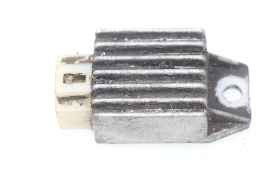 photo de REGULADOR DE CARGA PEUGEOT FOX 50 (1995 - 2003)