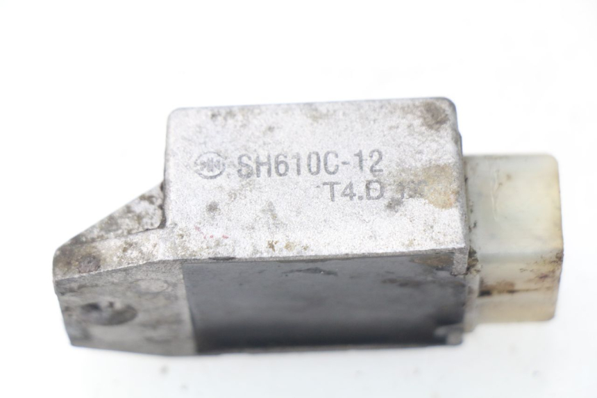 photo de REGULADOR DE CARGA PEUGEOT FOX 50 (1995 - 2003)