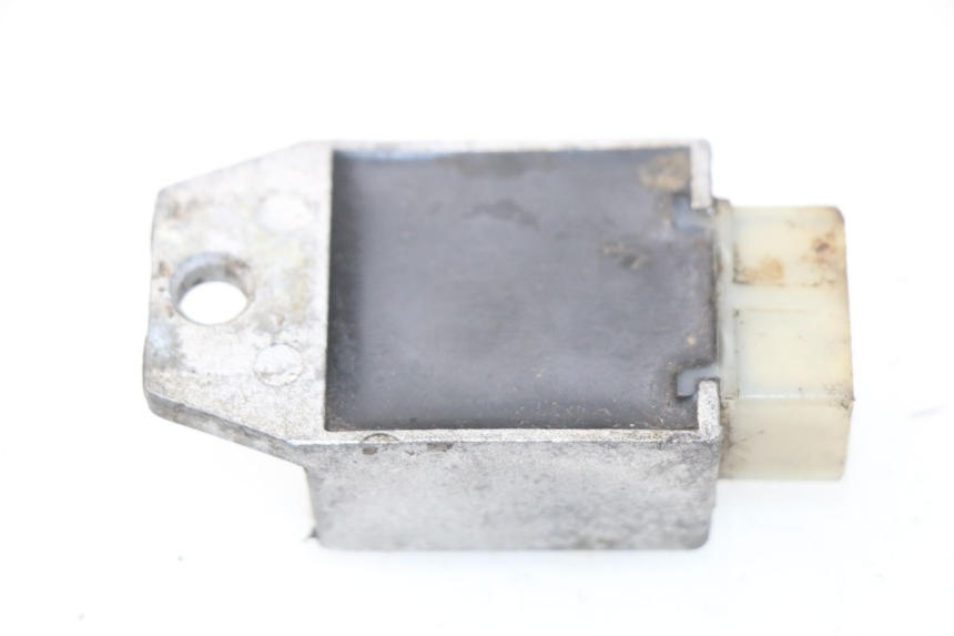 photo de REGULADOR DE CARGA PEUGEOT FOX 50 (1995 - 2003)