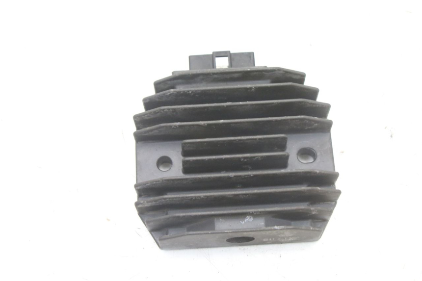 photo de REGULADOR YAMAHA FZ6 FAZER S2 600 (2007 - 2011)