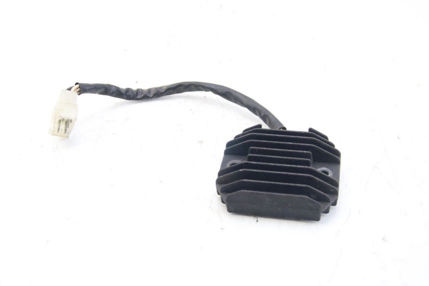 photo de REGULADOR DE CARGA YAMAHA FZS FAZER 600 (2001 - 2003)