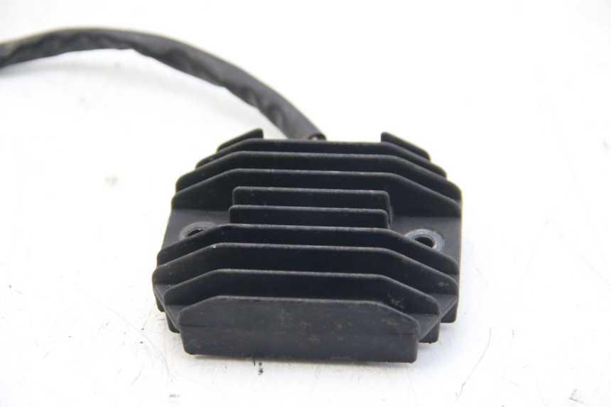 photo de REGULADOR DE CARGA YAMAHA FZS FAZER 600 (2001 - 2003)