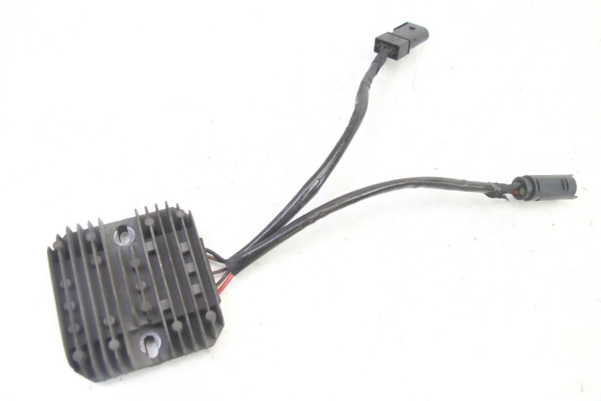 photo de REGULADOR BMW G310 R 310 (2016 - 2020)