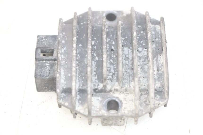 photo de REGULADOR DE CARGA GILERA NEXUS 125 (2007 - 2009)