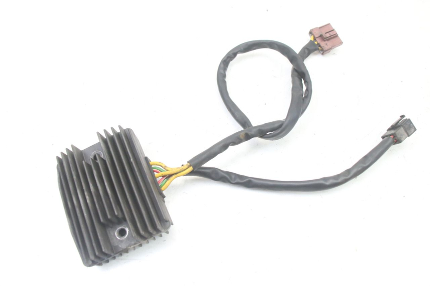 photo de REGULADOR GILERA NEXUS 300 (2008 - 2013)