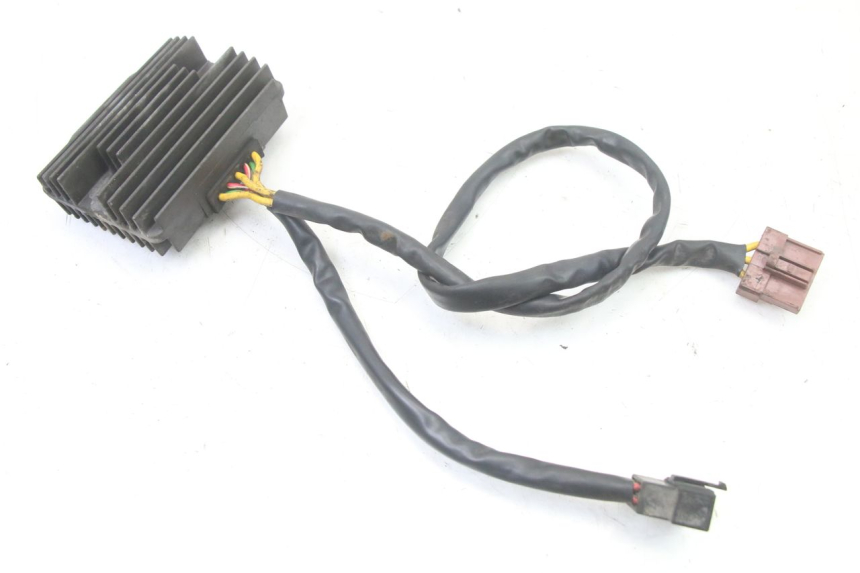 photo de REGULADOR GILERA NEXUS 300 (2008 - 2013)