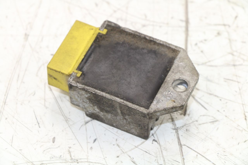 photo de REGULADOR GILERA SMT SUPERMOTARD 50 (2009 - 2017)