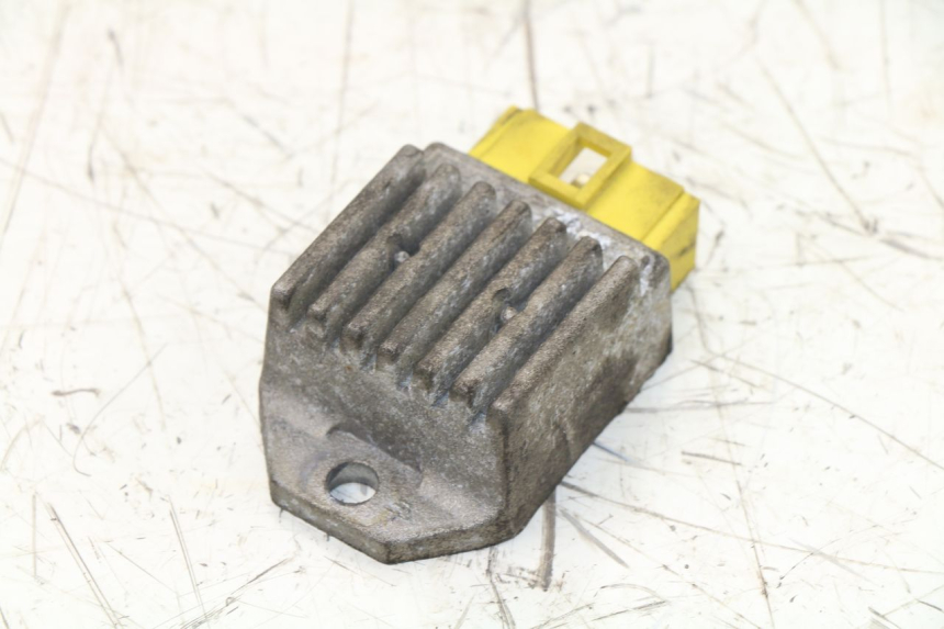 photo de REGULADOR GILERA SMT SUPERMOTARD 50 (2009 - 2017)