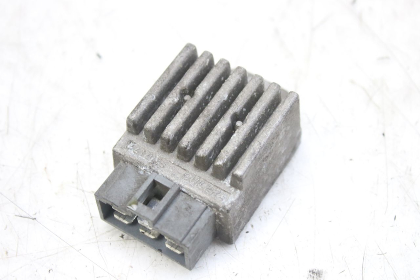 photo de REGULADOR DE CARGA DERBI GPR 50 (2004 - 2009)