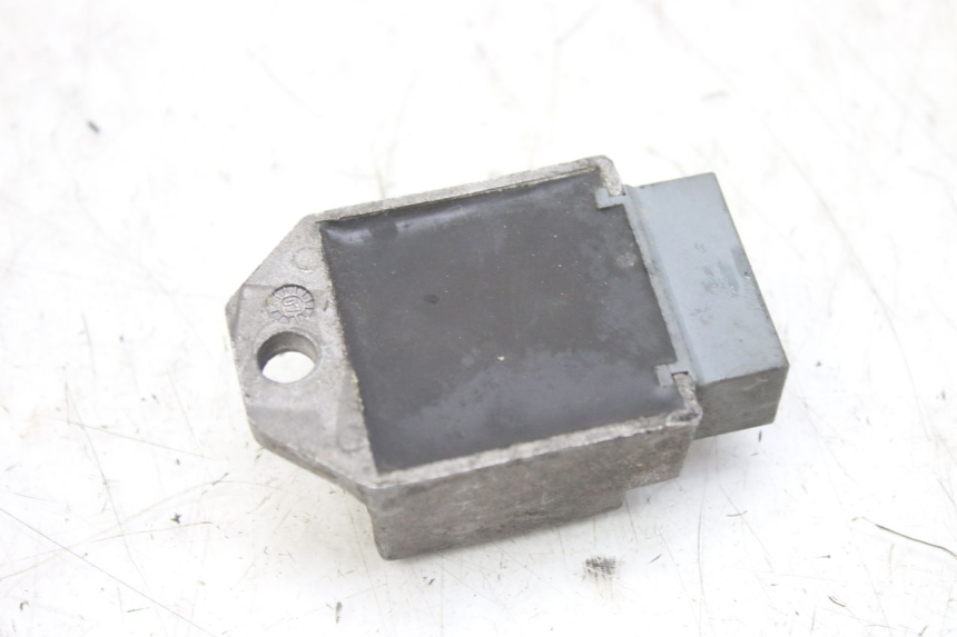 photo de REGULADOR DE CARGA DERBI GPR 50 (2004 - 2009)