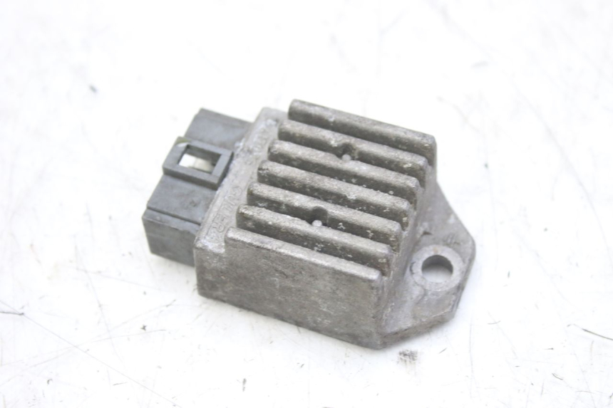 photo de REGULADOR DE CARGA DERBI GPR 50 (2004 - 2009)