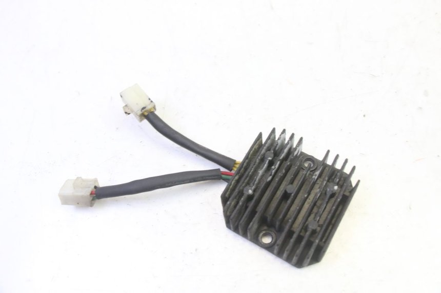 photo de REGULADOR KYMCO GRAND DINK 125 (2008 - 2014)