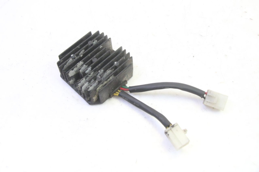 photo de REGULADOR KYMCO GRAND DINK 125 (2008 - 2014)