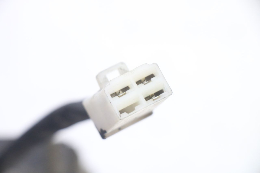 photo de REGULADOR KYMCO GRAND DINK 125 (2008 - 2014)