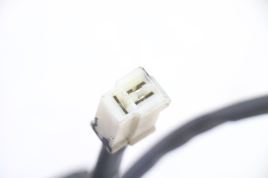 photo de REGULADOR KYMCO GRAND DINK 125 (2008 - 2014)