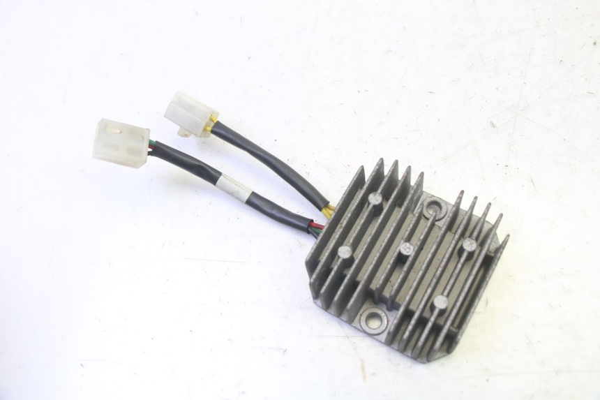 photo de REGULADOR KYMCO GRAND DINK 125 (2002 - 2007)