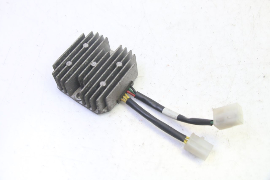 photo de REGULADOR KYMCO GRAND DINK 125 (2002 - 2007)