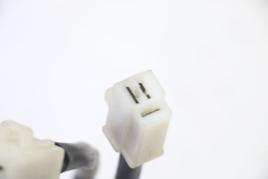 photo de REGULADOR KYMCO GRAND DINK 125 (2002 - 2007)