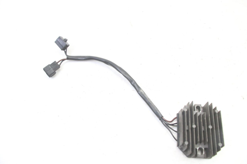 photo de REGULADOR SUZUKI GS GSE 500 (2001 - 2003)