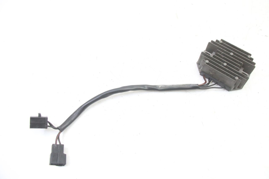 photo de REGULADOR SUZUKI GS GSE 500 (2001 - 2003)