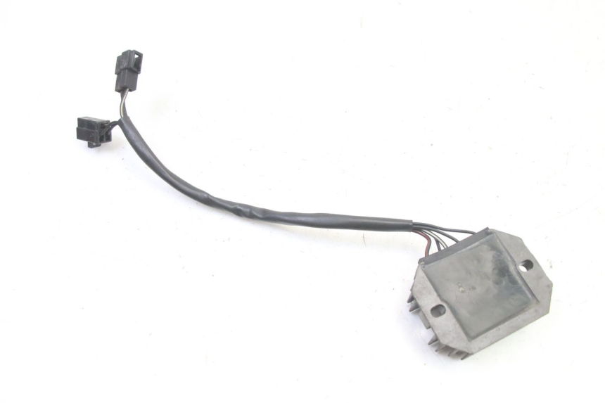 photo de REGULADOR SUZUKI GS GSE 500 (2001 - 2003)