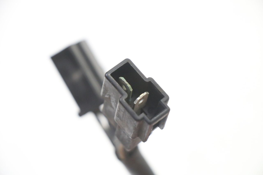 photo de REGULADOR SUZUKI GS GSE 500 (2001 - 2003)