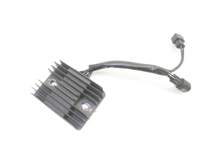 photo de REGULADOR SUZUKI GSR 750 (2011 - 2017)