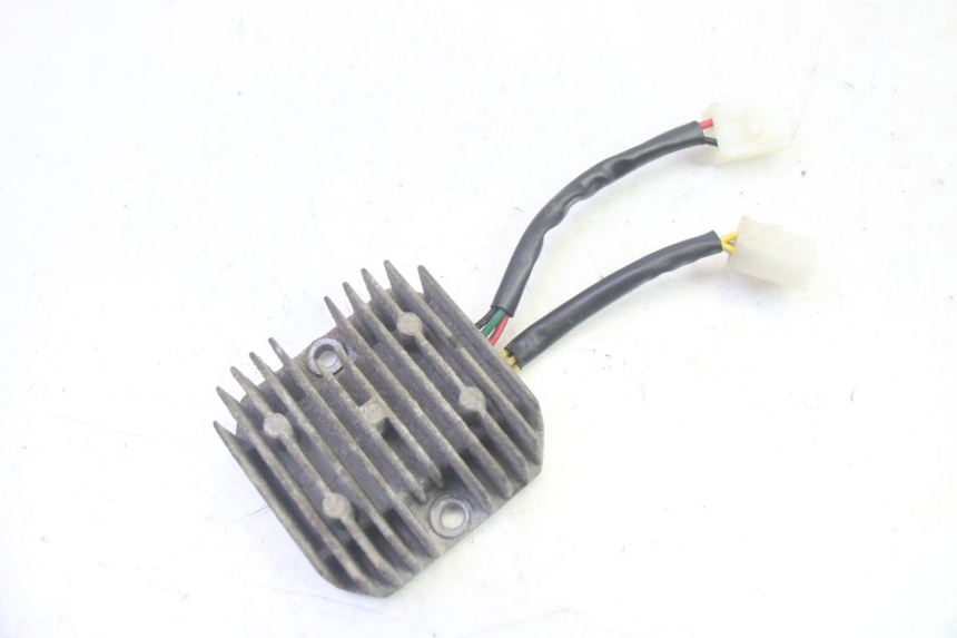 photo de REGULADOR SYM GTS EVO 125 (2009 - 2013) - Vista principal