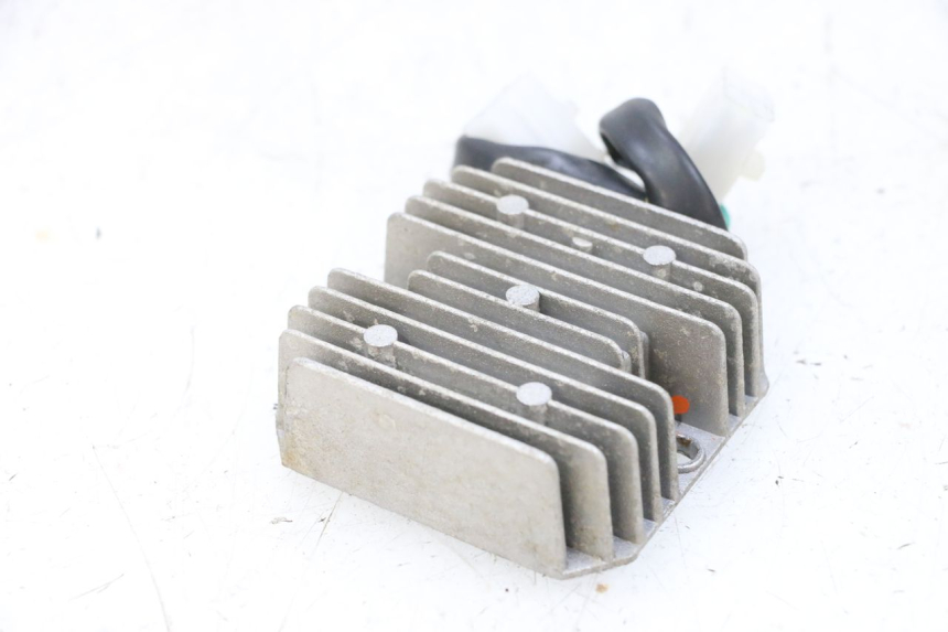 photo de REGULADOR JM MOTORS GTS 125 (2015 - 2019) - Vista general del producto