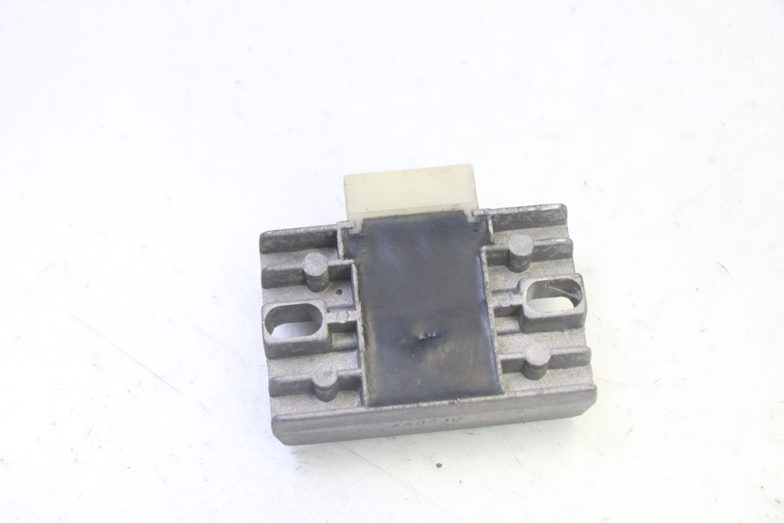 photo de REGULADOR DAELIM HISTORY 125 (2001 - 2002)