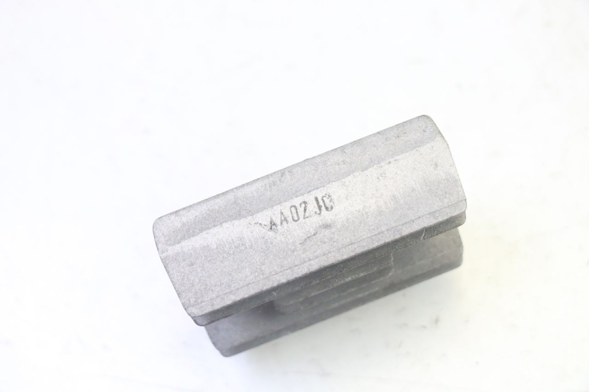 photo de REGULADOR DAELIM HISTORY 125 (2001 - 2002)