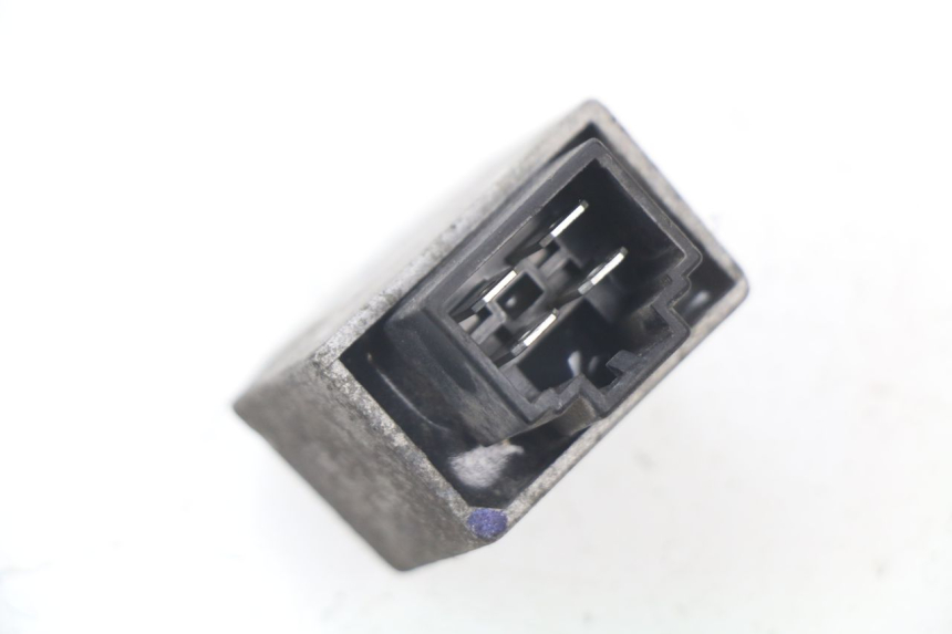 photo de REGULADOR DE CARGA HONDA BALI EX 100 (1996 - 2000)