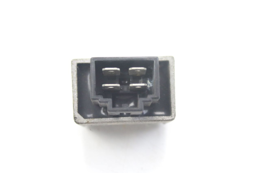 photo de REGULADOR DE CARGA HONDA BALI EX 100 (1996 - 2000)