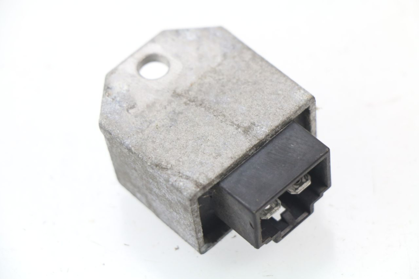 photo de REGULADOR HONDA CG 125 (1996 - 1998)