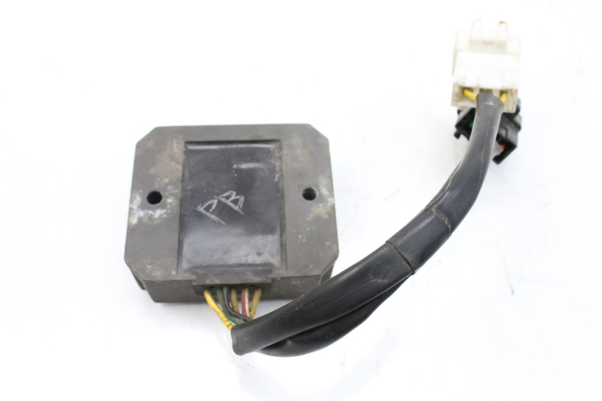 photo de REGULADOR DE CARGA HONDA FES S-WING SWING ABS 125 (2007 - 2015)